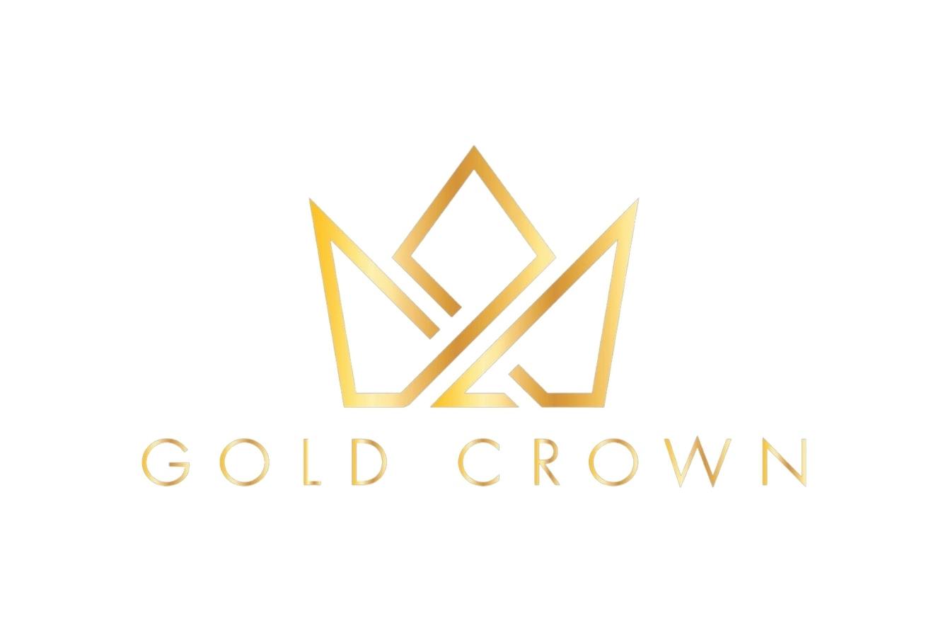 Gold Crown x DH | 1g Budder | Pink Passion