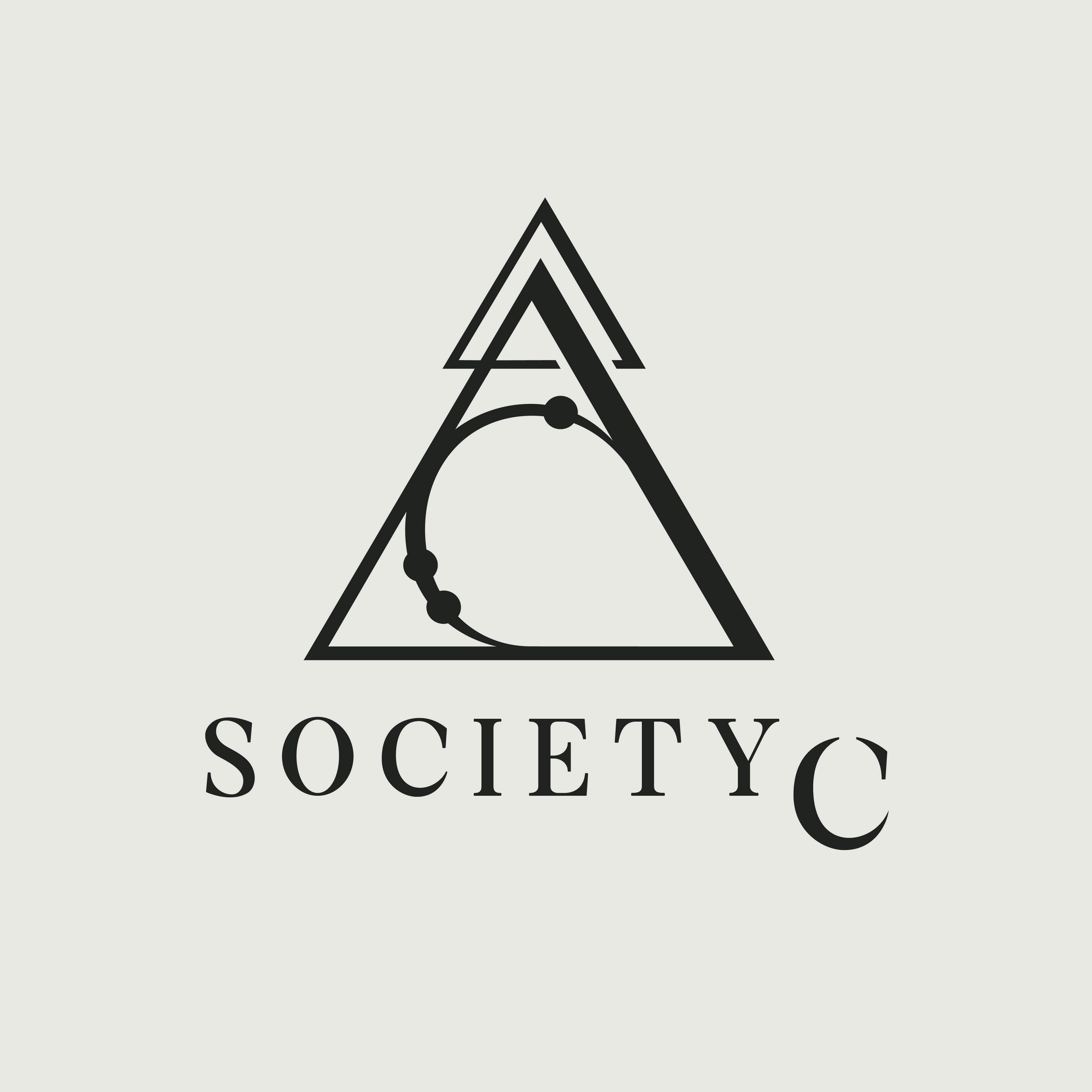 Society C | Bubble Bath T2