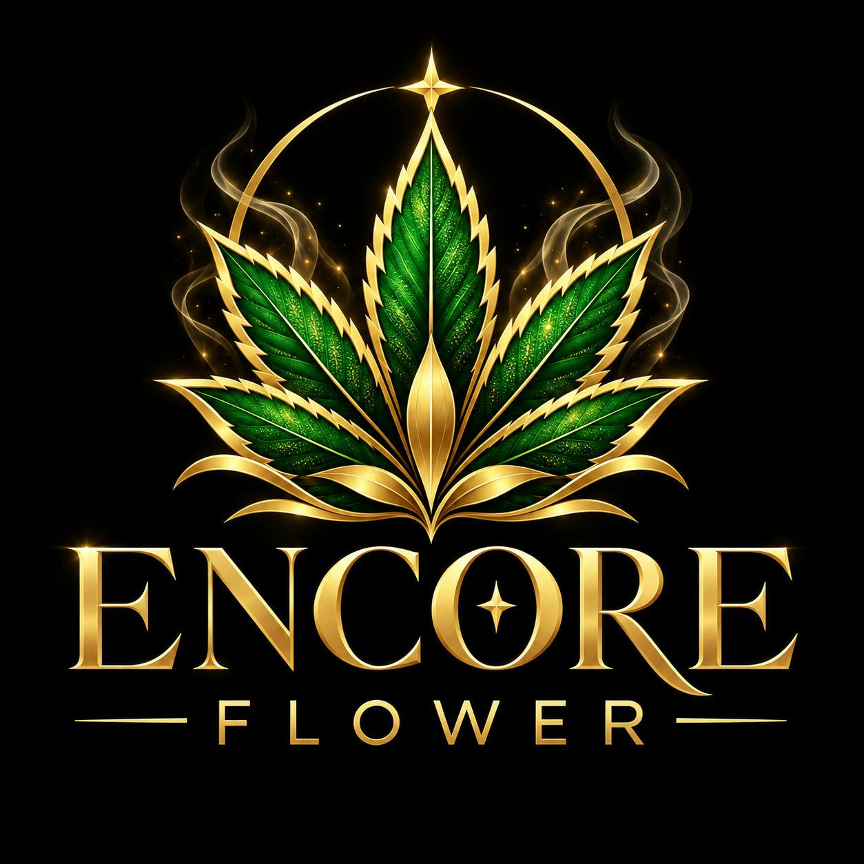 Encore | Tamalez T2