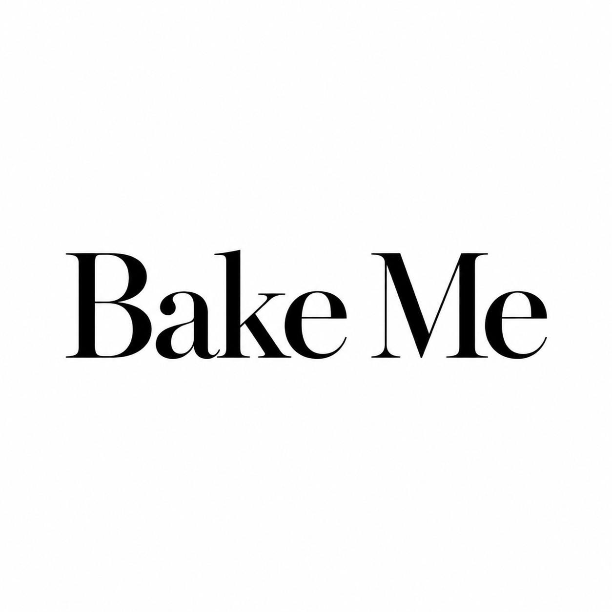 Bake Me | 1g Pre Roll | Candy Bonez
