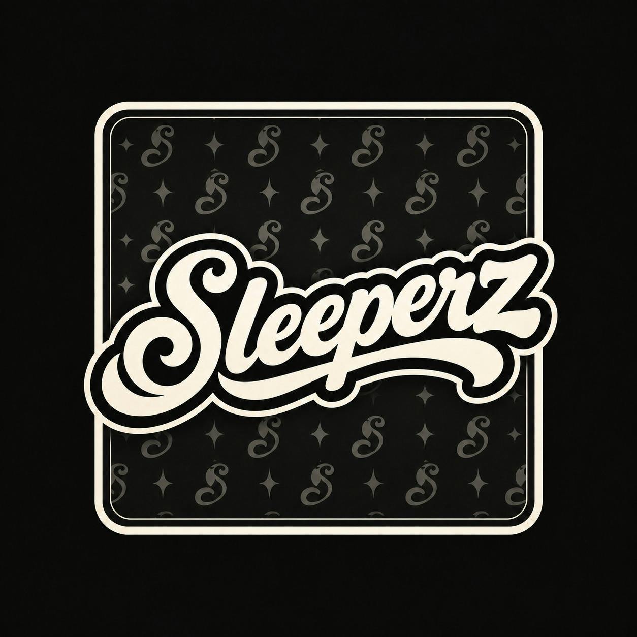 Sleeperz | 1g Sugar | Kush Mintz