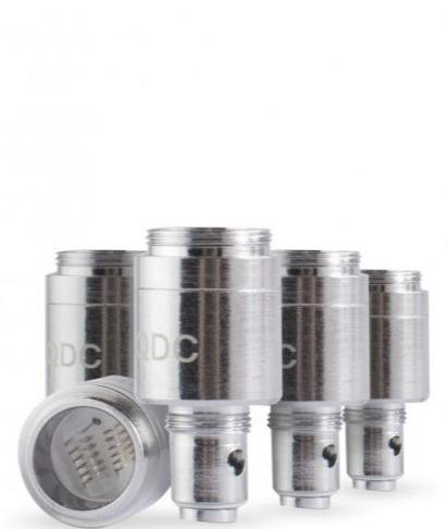 Yocan Evolve Coils 5 Pack