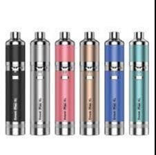 Yocan Evolve Plus XL