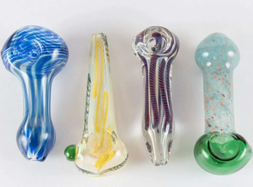 $10 PIPE SPECIAL