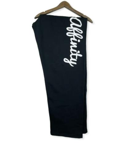 Affinity Leggings