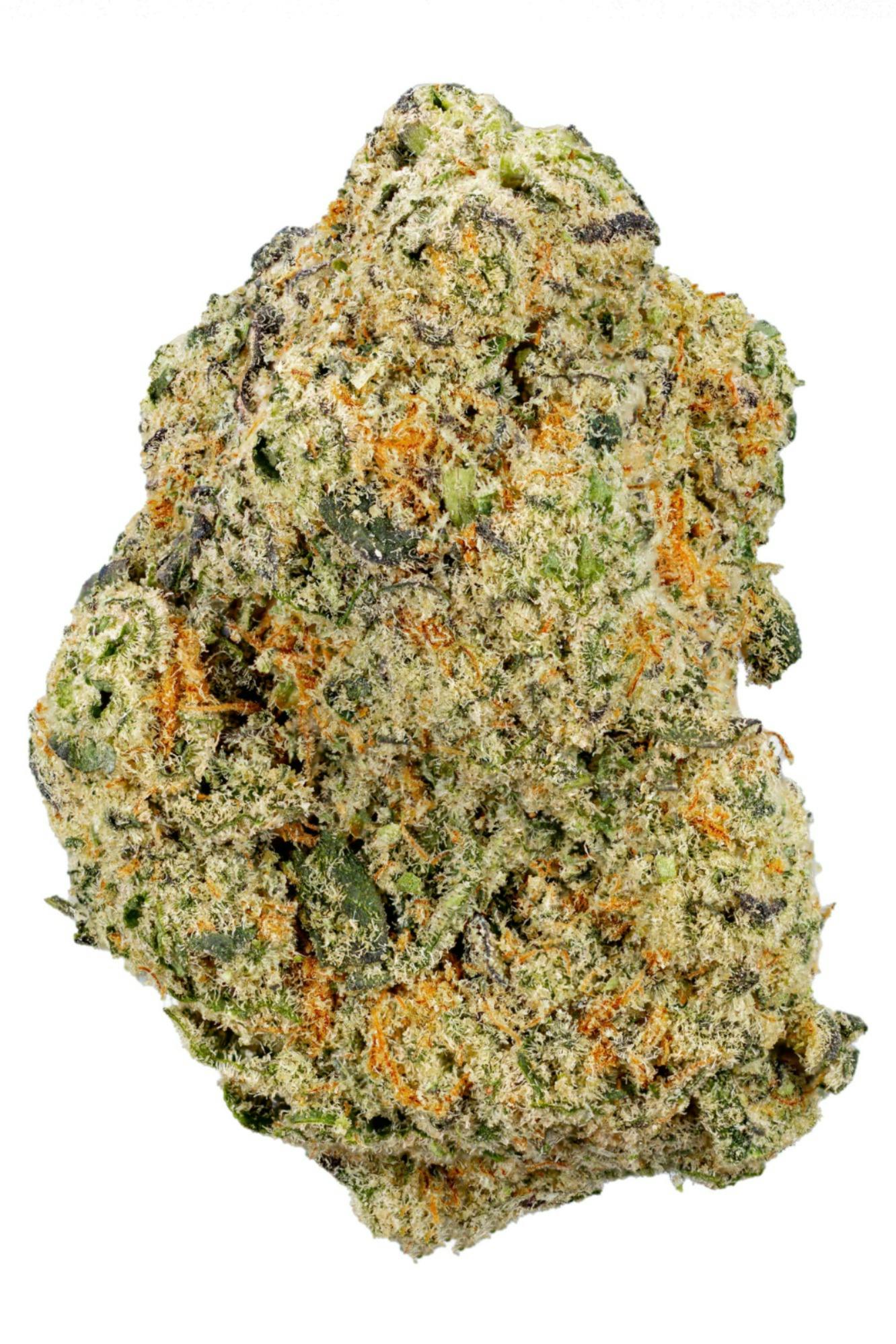 Cherry Slimeade (HI)