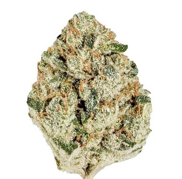 Gelato Cake (HI)