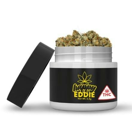 LOOMPAS HEADBANDS | 3.5G