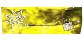 AJ SOUR | 1.25G | 1PK