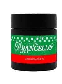 ARANCELLO | 3.5G