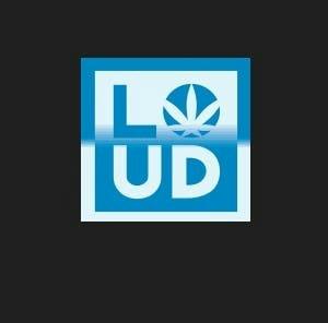 ALPHA COOKIES | 1G | 1PK