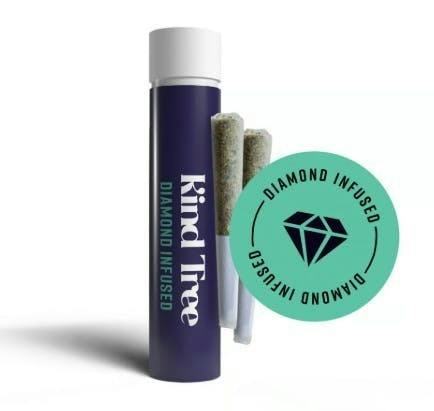 ANIMAL FACE X SHERB CRASHER | INFUSED | 1G | 2PK