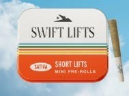 LEMON CAKE | 3.5G | 10PK