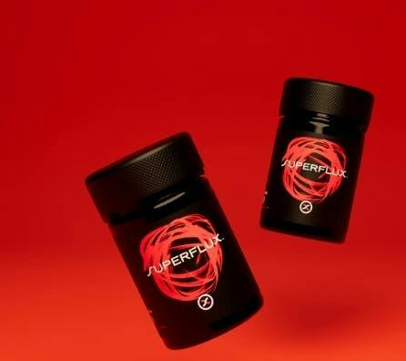 BILLIONARE | 3.5G