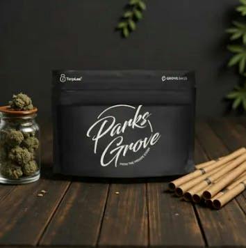 BG 54 | PRE GROUND | 7G