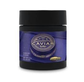 BLACKBERRY CAVIAR | 3.5G