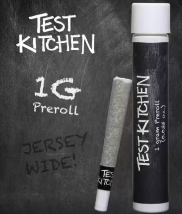 X Lemon Cherry Gelato | 5 Pack