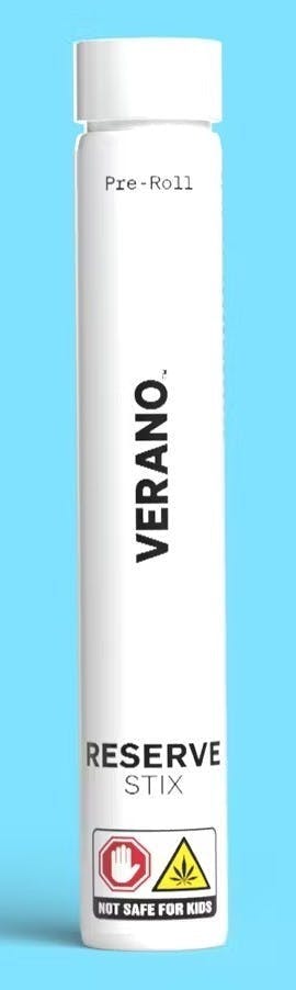 MOON BOOTS | 1G | 1PK