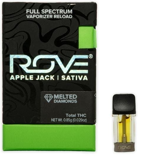 DIAMONDS | RELOAD | 1G