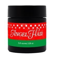 ANGEL HAIR | 3.5G