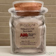 Chime and Chill - AM Spa Soak - Spa Salts