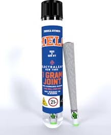 Electraleaf - Melo - Joint - 1g - Preroll