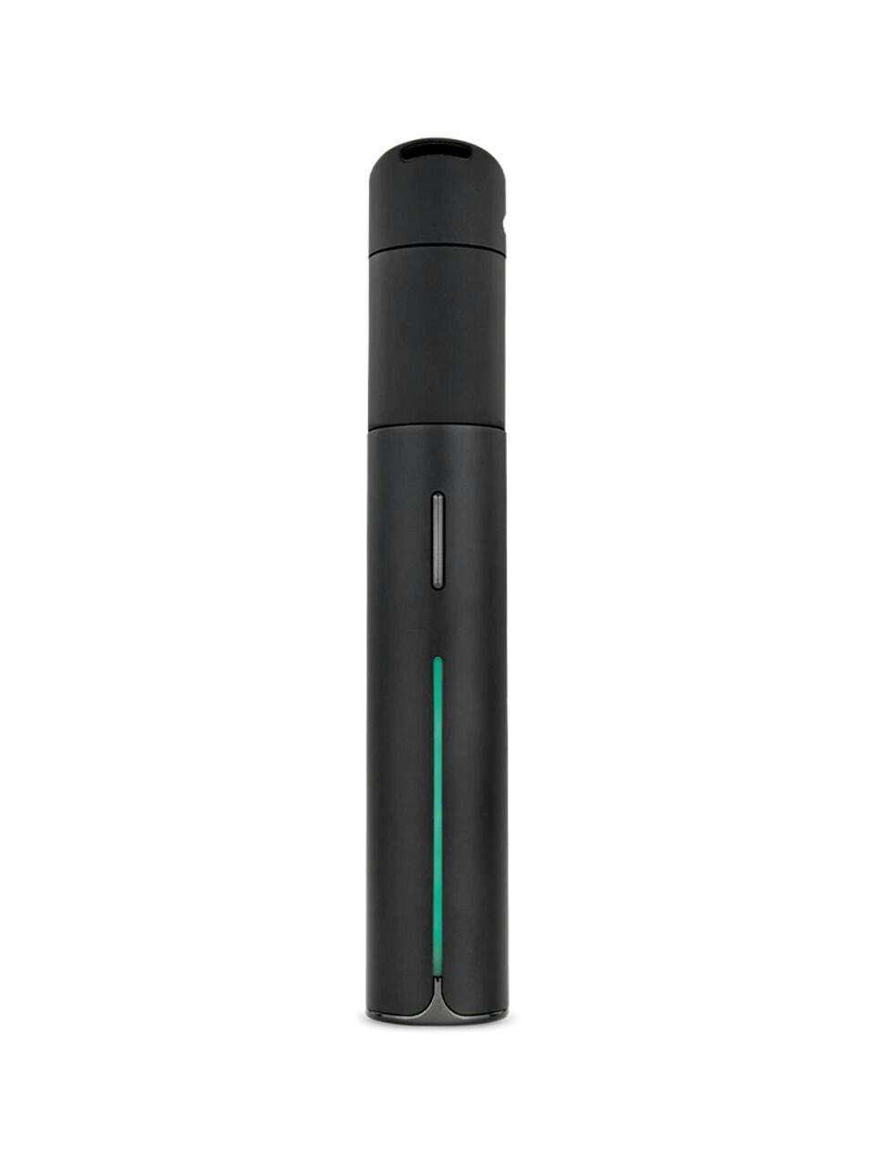 Pivot Onyx