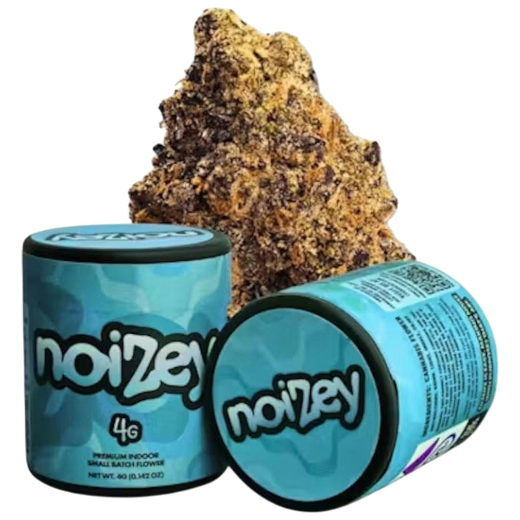 Noizey | "Dumbo Gumbo" | Flower | 4g