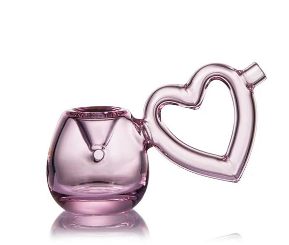 Mj Arsenal Love Handle