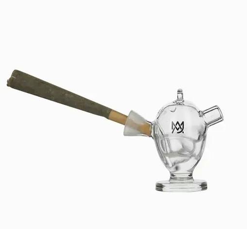 Mj Arsenal The Martian Blunt