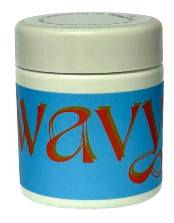 Wavy | "Sour Pavé" | Flower | 3.5g