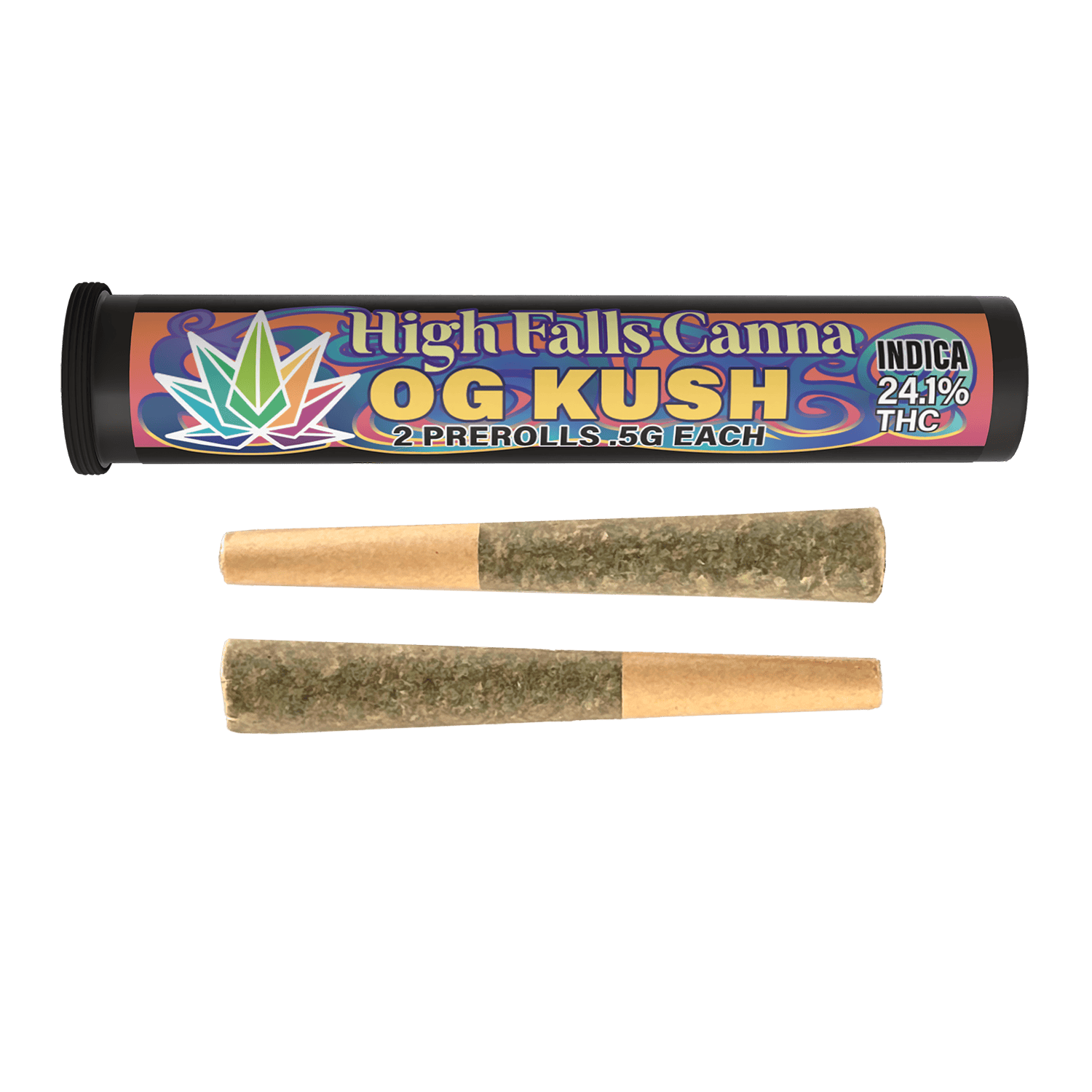 Og Kush