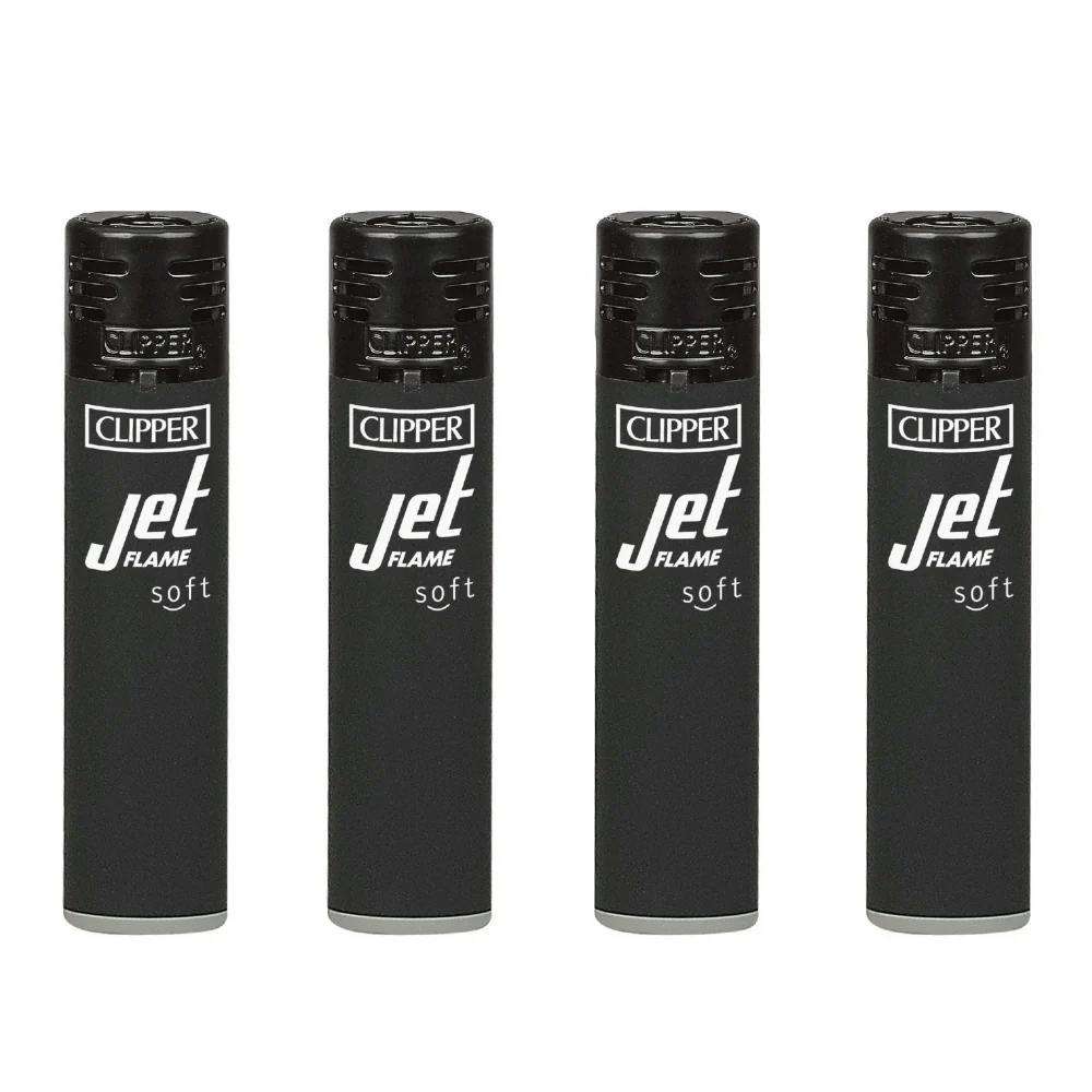 Jet Flame Lighter