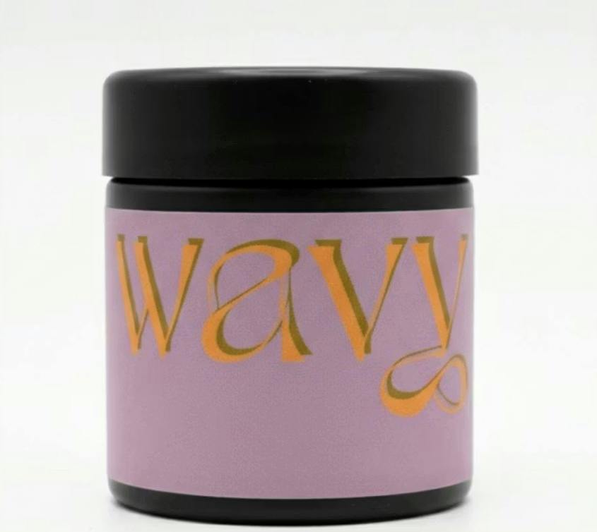 Wavy | "Super Boof" | Flower | 3.5g