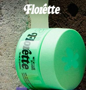 Florette Pinyatti