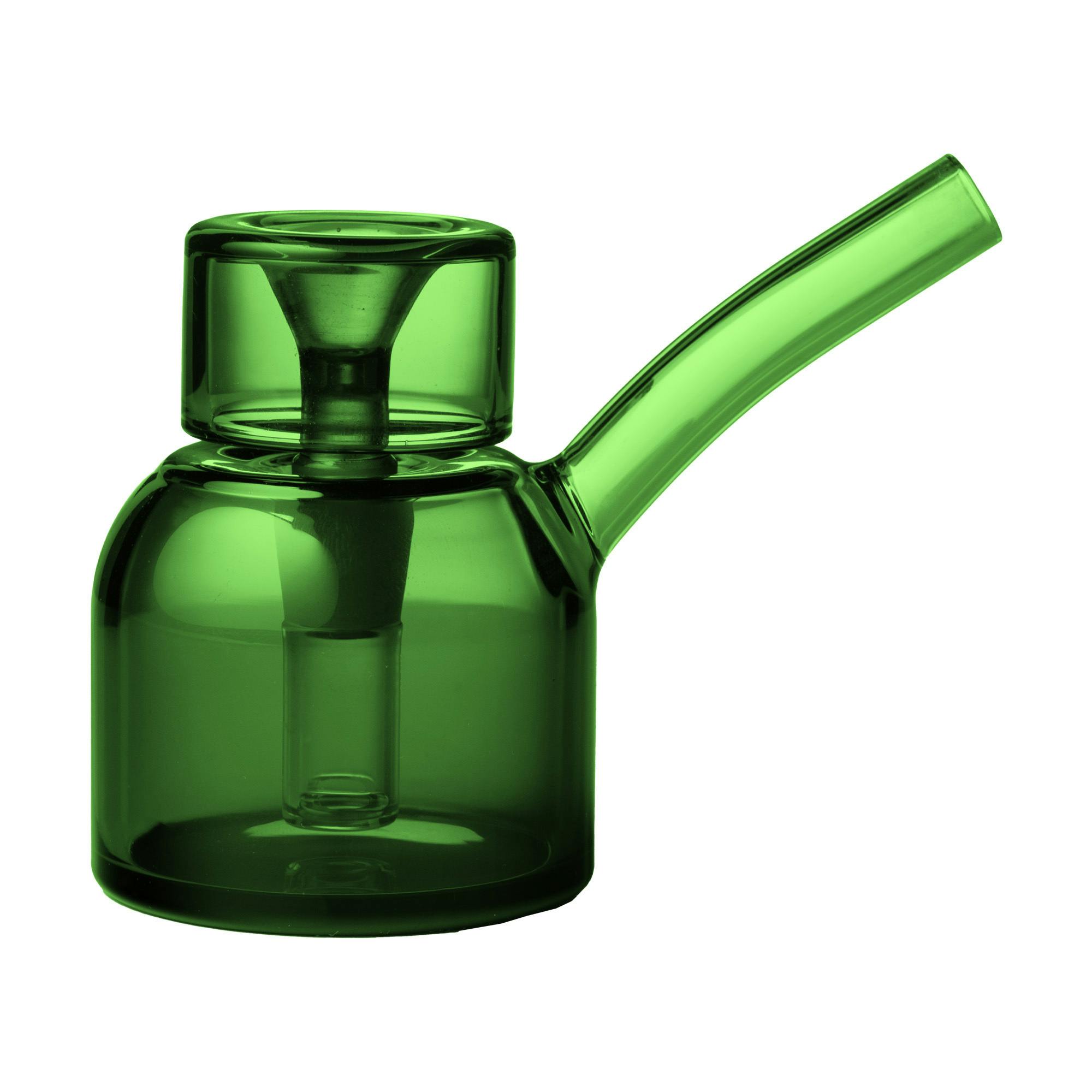 Nwtn Vesper Bubbler Water Assorted Colors