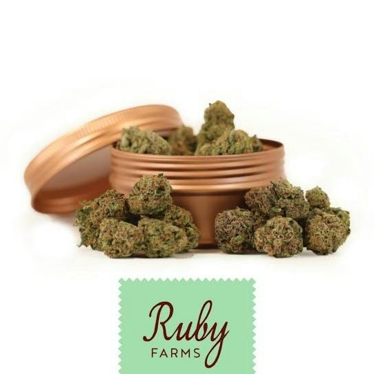 Jack Herer