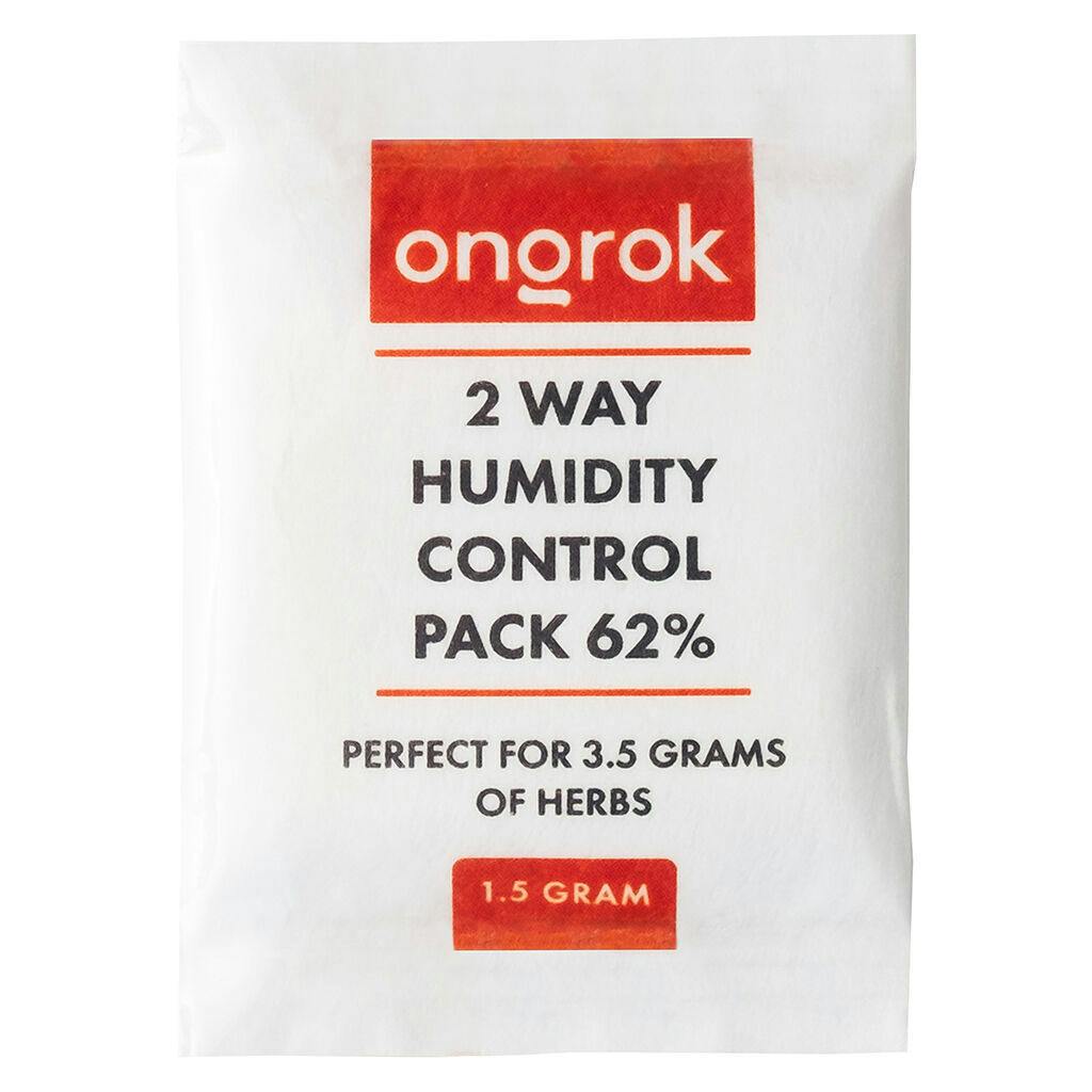 ONGROK