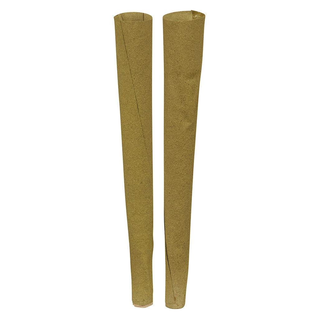 Original Herbal Cones