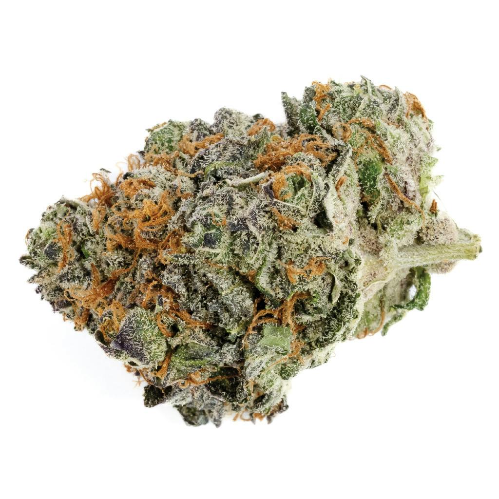 Delta 9 - Scoops - Indica - 3.5g