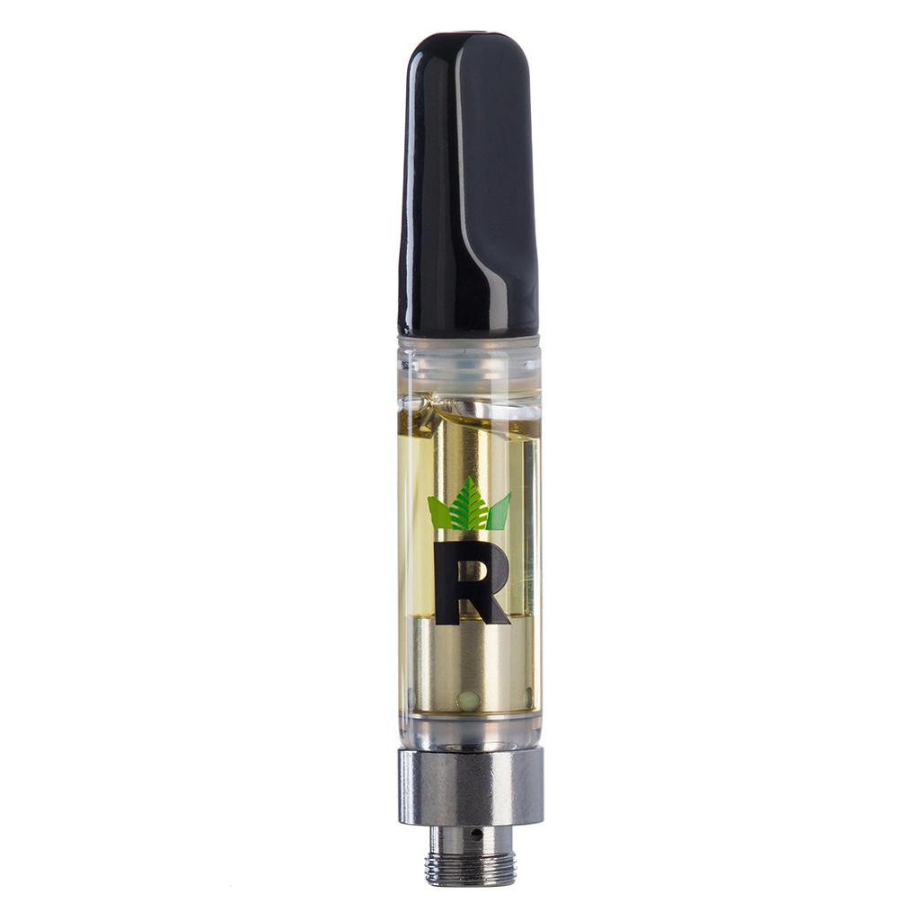 Redecan - Keylime 510 Thread Cartridge - Indica - 1g