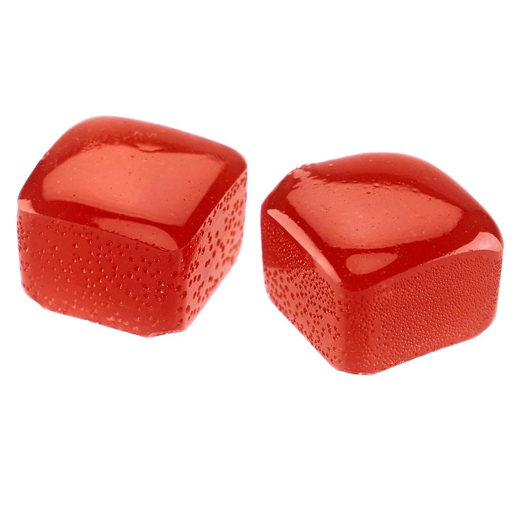 Starts - Original Juicy Watermelon Hard Candy - Blend - 2 Pack