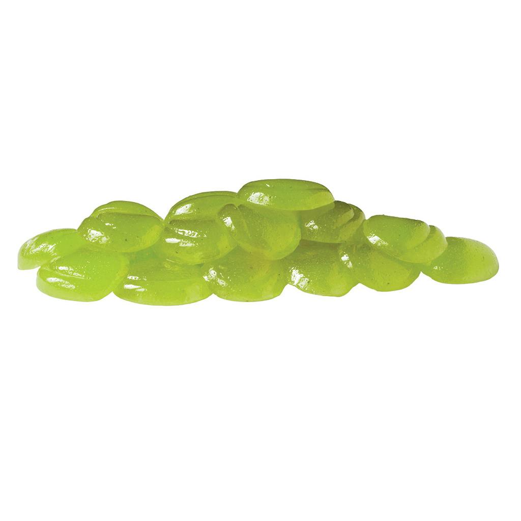 DynaThrive Pro - Asian Pear CBG 1:1 Soft Chews - Blend - 30 Pack