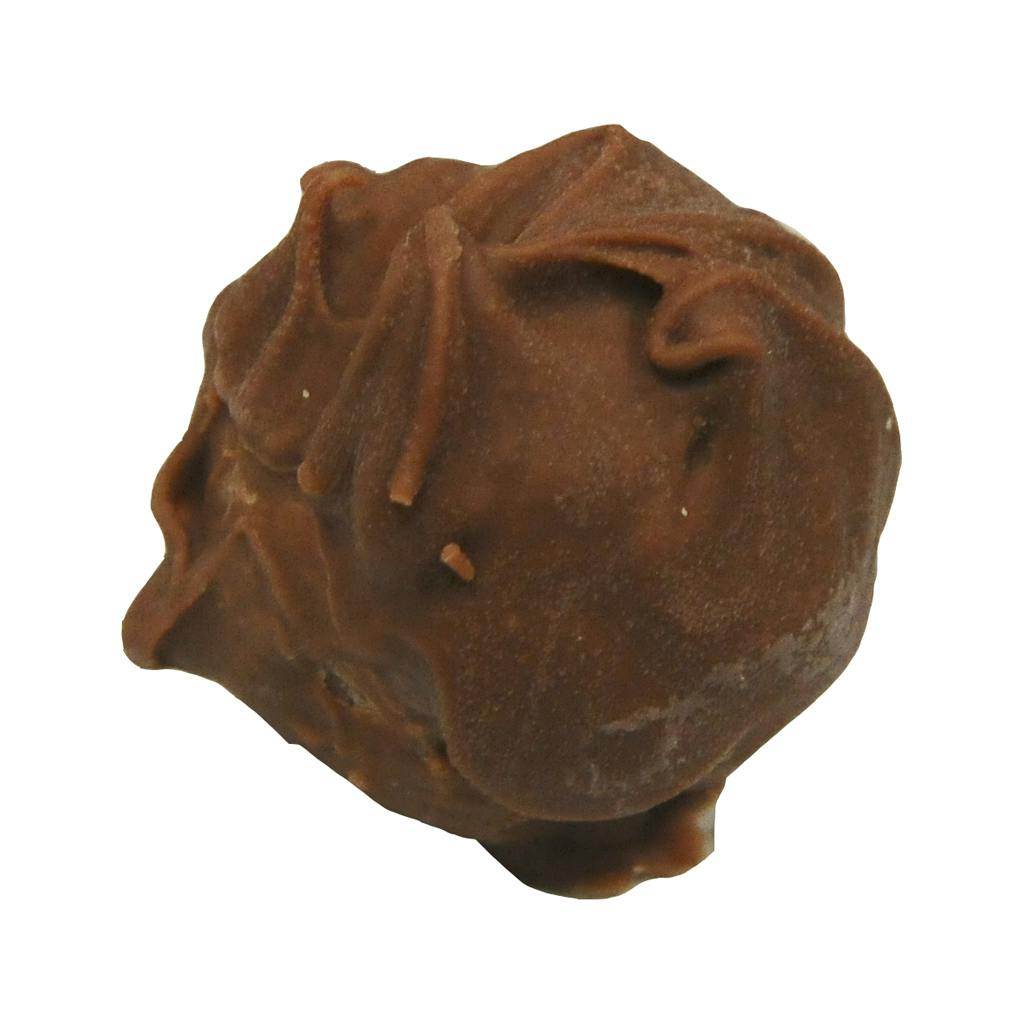 Dopo - Chocolate Cranberry Truffles - Blend - 2 Pack
