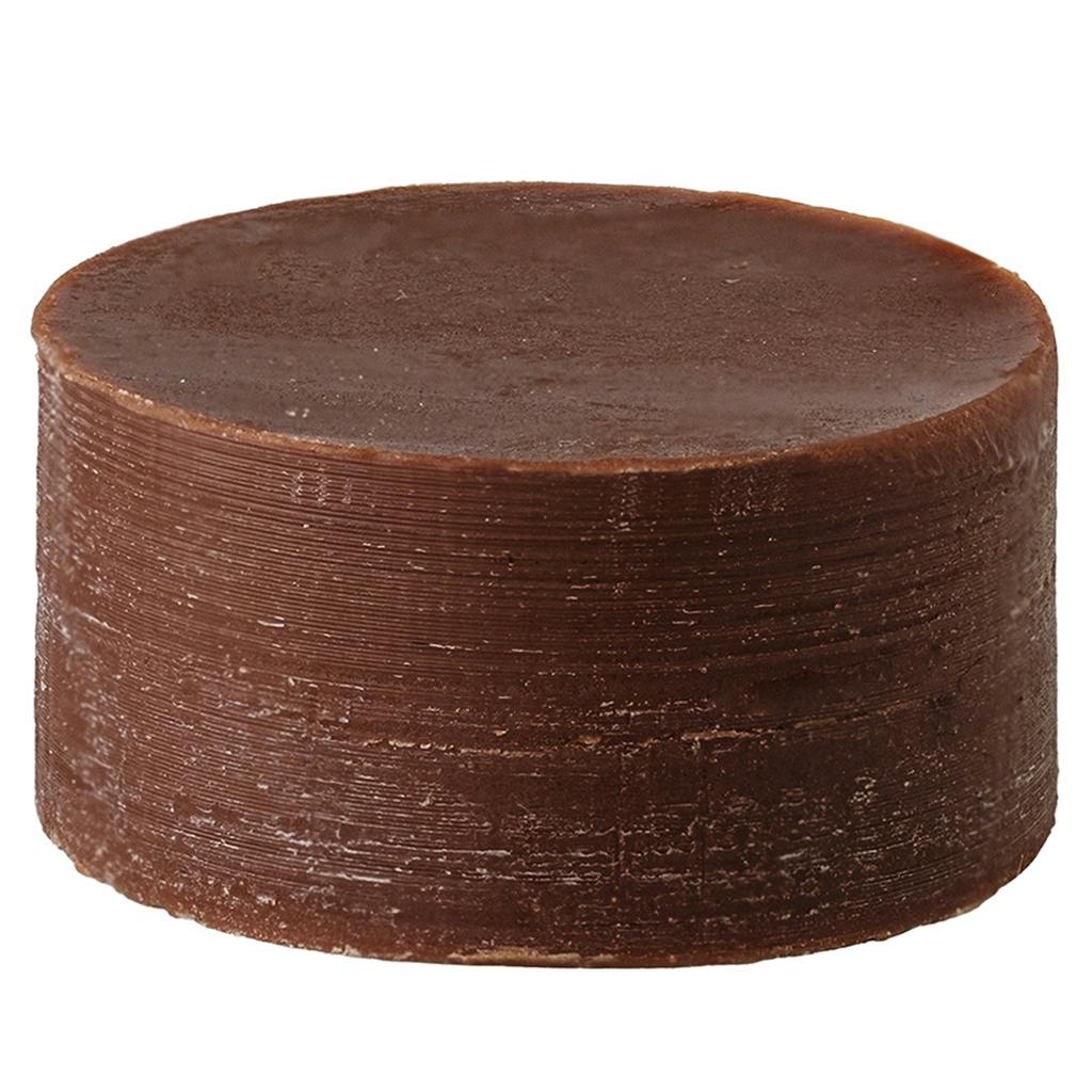 Foray - Edi's Vanilla Chai Chocolate Minis - Blend - 20 Pack
