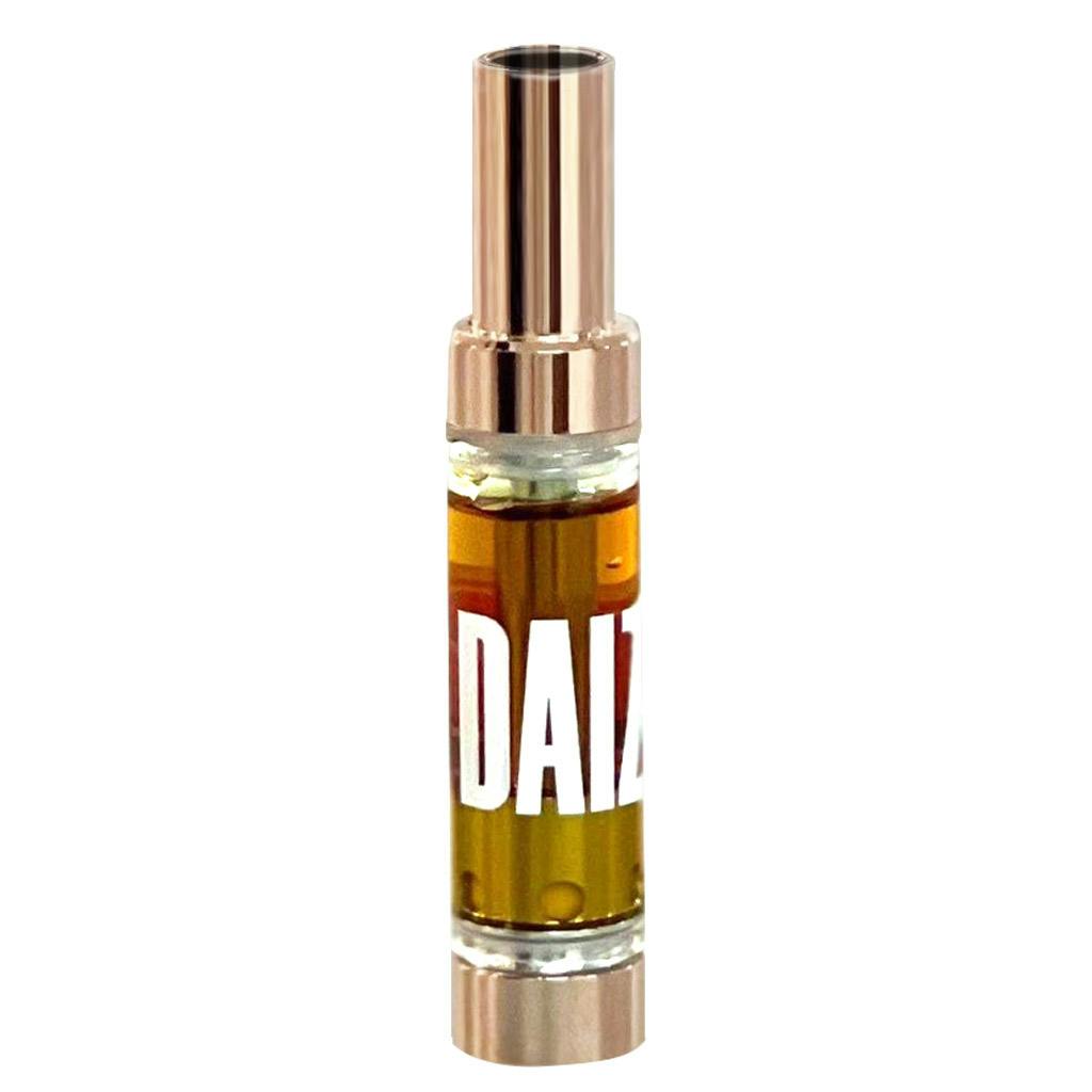 Daize - Lovely Lina Full Spectrum 510 Thread Cartridge - Indica - 1g
