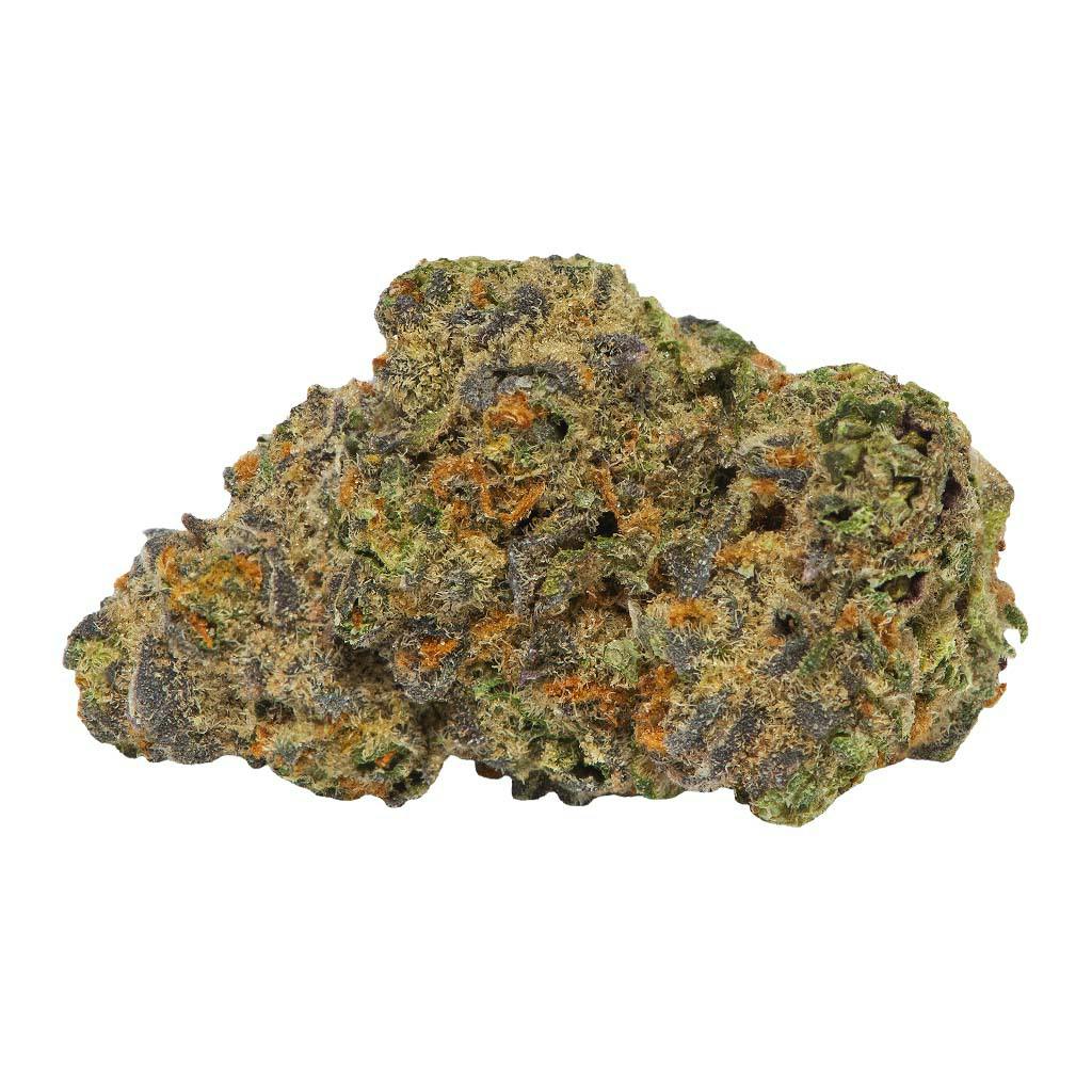 Haven St. Premium Cannabis - JB Cookies - Hybrid - 3.5g