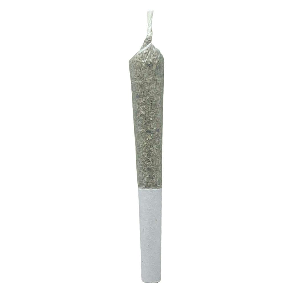 -ness - Taster Trio Pre-Roll - Hybrid - 3x0.5g