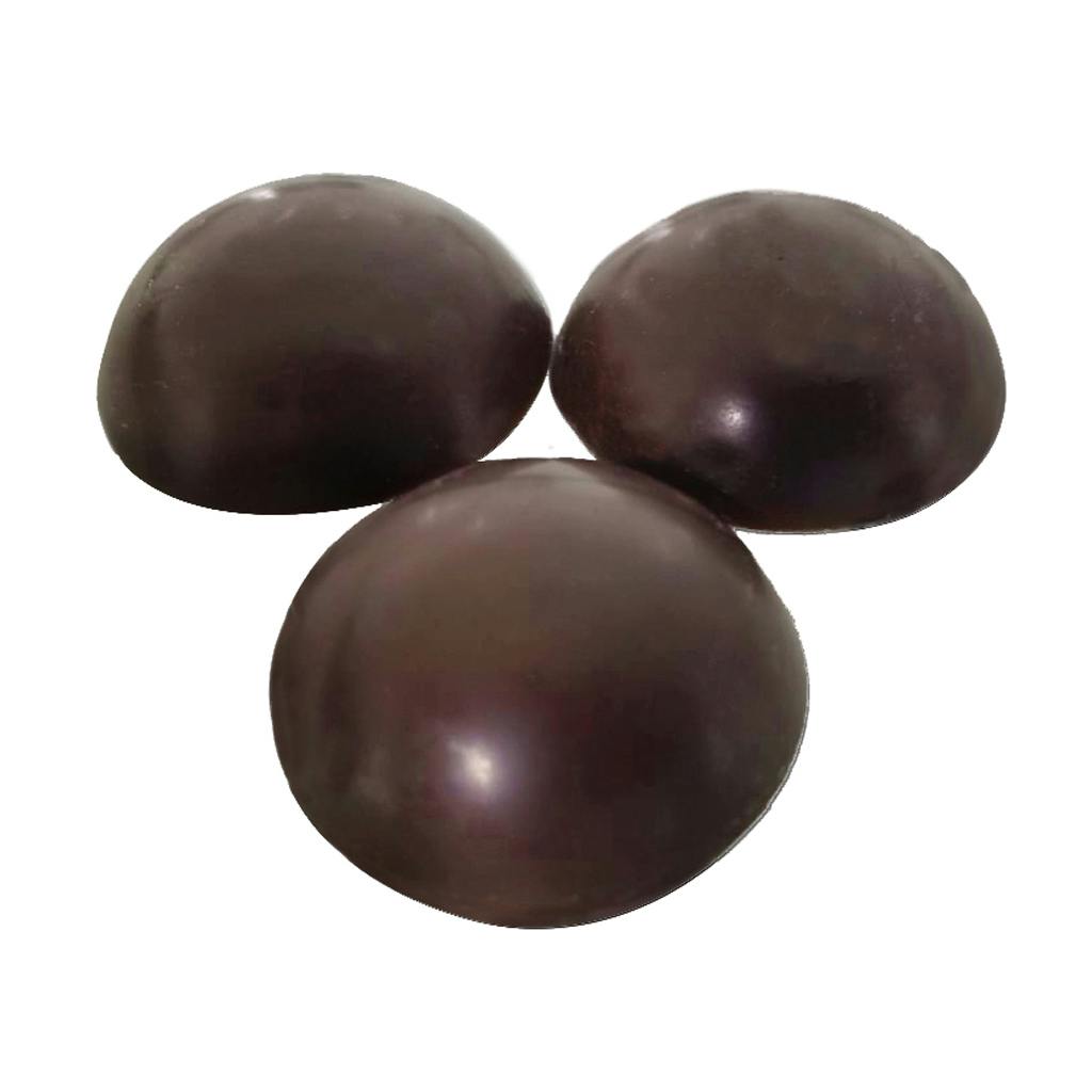 Canna Almonds - Canna Almonds - Blend - 5 Pack