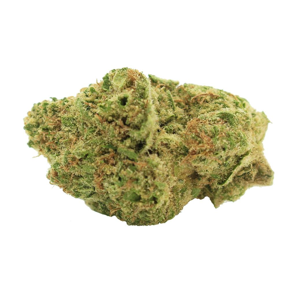Top Up - Clementine - Sativa - 2g